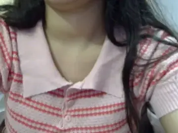 Dscgirls Adult Video Chat of tanu_