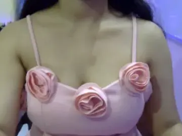 Dscgirls Adult Webcam of tanu_