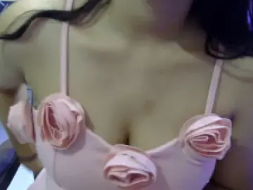 Dscgirls Best Webcam of tanu_