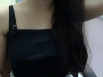 Dscgirls Adult Webcam of tanu_