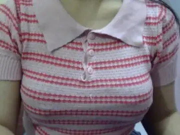 Dscgirls Best live sex cam show of tanu_