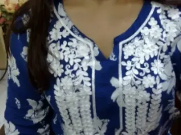 Dscgirls Private Sex Chat of tanu_