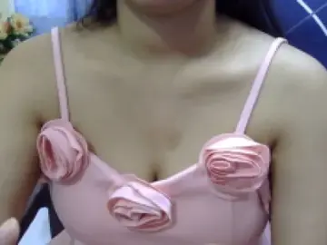 Dscgirls Free Porn Cam of tanu_