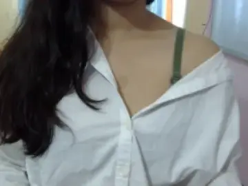 Dscgirls Sex Cam of tanu_