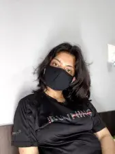 Dscgirls Sex Chat of Poonam