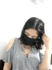 Dscgirls Watch Live Sex Cams of Poonam
