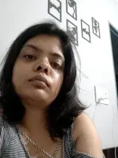 Dscgirls Nude Webcam of Poonam