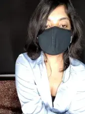 Dscgirls Watch Live Sex Cams of Poonam