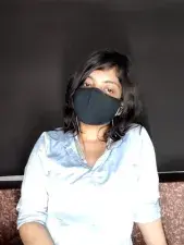 Dscgirls Best live sex cam show of Poonam