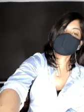 Dscgirls Adult Video Chat of Poonam