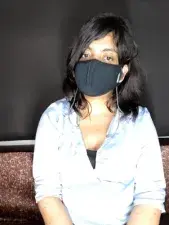 Dscgirls Adult Webcams of Poonam