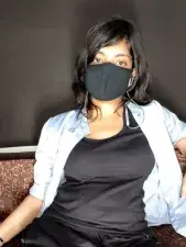 Dscgirls Free Porn Cam of Poonam