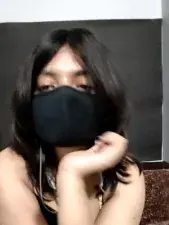 Dscgirls Sex Chat of Poonam
