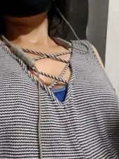 Dscgirls Best live sex cam show of Poonam