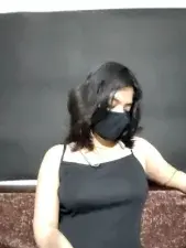 Dscgirls Live Porn of Poonam