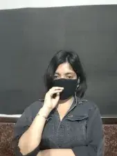 Dscgirls Nude Webcam of Poonam