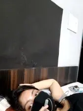 Dscgirls Adult Video Chat of Poonam