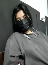 Dscgirls Adult Video Chat of Poonam