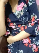 Dscgirls Free Porn Cam of Poonam