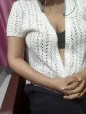 Dscgirls Best Webcam of Poonam
