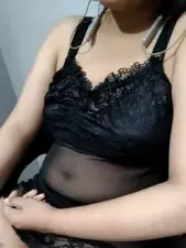 Dscgirls Adult Webcams of Poonam