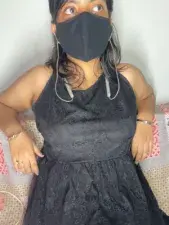 Dscgirls Live Porn of Poonam