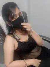 Dscgirls Free Live Porn of Poonam