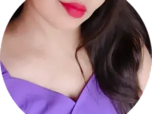 Dscgirls Nude Webcam of Poonam