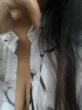 Dscgirls Free Porn Cam of Aley