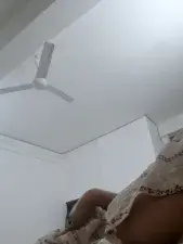 Dscgirls Live Porn of Aley