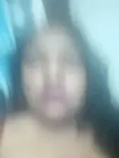 Dscgirls Nude Webcam of LustyyDiva69