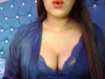 Dscgirls Free Live Porn of Sx-angel