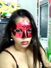 Dscgirls Free Porn Cam of Shreya s