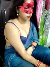 Dscgirls Adult Webcams of Shreya s