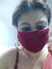 Dscgirls Sex Cam of your_vedika