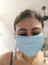 Dscgirls Live Sex of your_vedika