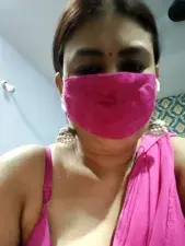 Dscgirls Adult Webcams of your_vedika