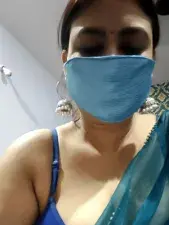 Dscgirls Sex Chat of your_vedika