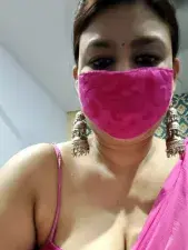 Dscgirls Sex Chat of your_vedika