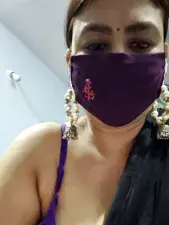Dscgirls Adult Webcams of your_vedika