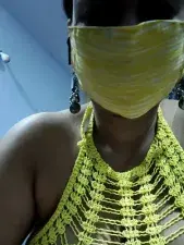 Dscgirls Watch Live Sex Cams of your_vedika