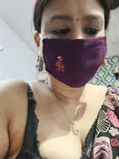Dscgirls Free Porn Cam of your_vedika