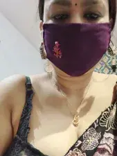 Dscgirls Live Sex of your_vedika