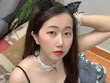 Imlive Adult Webcams of Sexyshow95