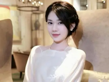 Imlive Adult Webcam of Sophia21