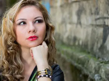 Imlive Adult Video Chat of abbicute