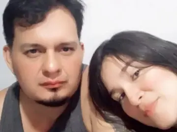Imlive Sex Cam of sofiayjimmy