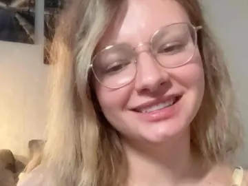 Imlive Watch Live Sex Cams of Xenasmith