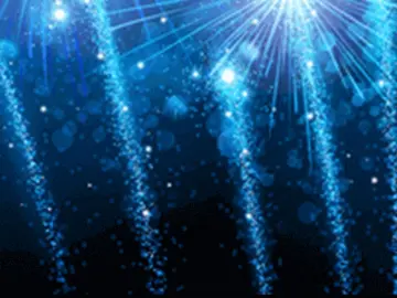 Imlive Sex Chat of dscgirl22