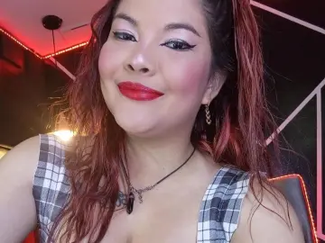 Imlive Sex Cam of scarlettpearll